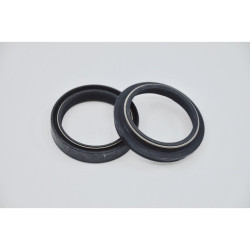 Kit joints de fourche SKF KITB-45S 45mm - Honda CR 250 R