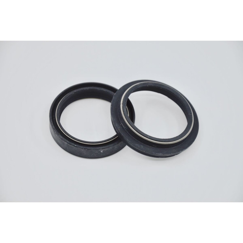 Kit joints de fourche SKF KITB-45S 45mm - Honda CR 250 R