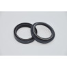 Kit joints de fourche SKF KITB-45S 45mm - Honda CR 250 R