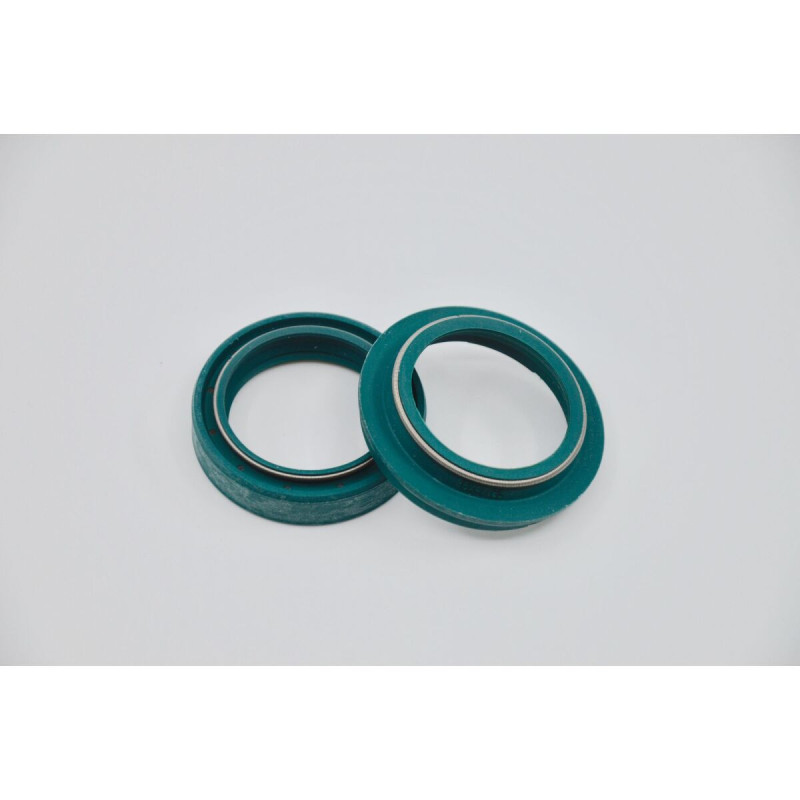 Kit joints de fourche SKF KITG-35M 35mm - KTM SX 50, KTM SX 50 JUNIOR et KTM SX 50 MINI