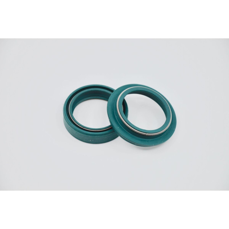 Kit joints de fourche SKF KITG-35W 35mm - KTM SX 50, KTM SX 50 MINI et KTM SX 505 ATV