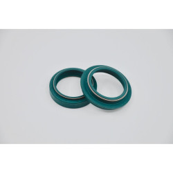 Kit joints de fourche SKF KITG-35WN 35mm - KTM SX 50 et KTM SX 50 MINI
