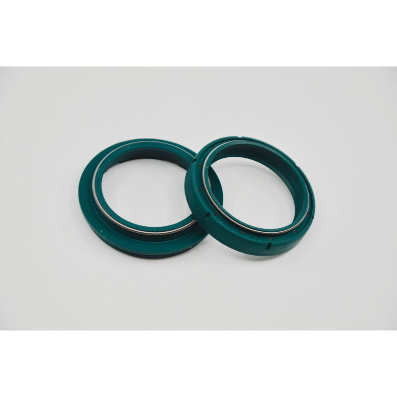 Kit joints de fourche SKF KITG-43K 43mm - Honda CR 250 R