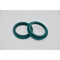 Kit joints de fourche SKF KITG-43S 43mm - Honda CR 250 R, Honda CRF 250 et Honda CRF 250 L