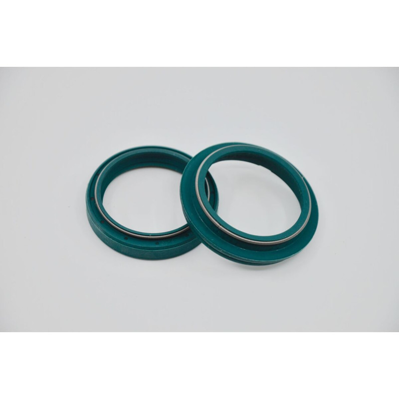 Kit joints de fourche SKF KITG-43S 43mm - Honda CR 250 R, Honda CRF 250 et Honda CRF 250 L