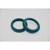 Kit joints de fourche SKF KITG-43S 43mm - Honda CR 250 R, Honda CRF 250 et Honda CRF 250 L