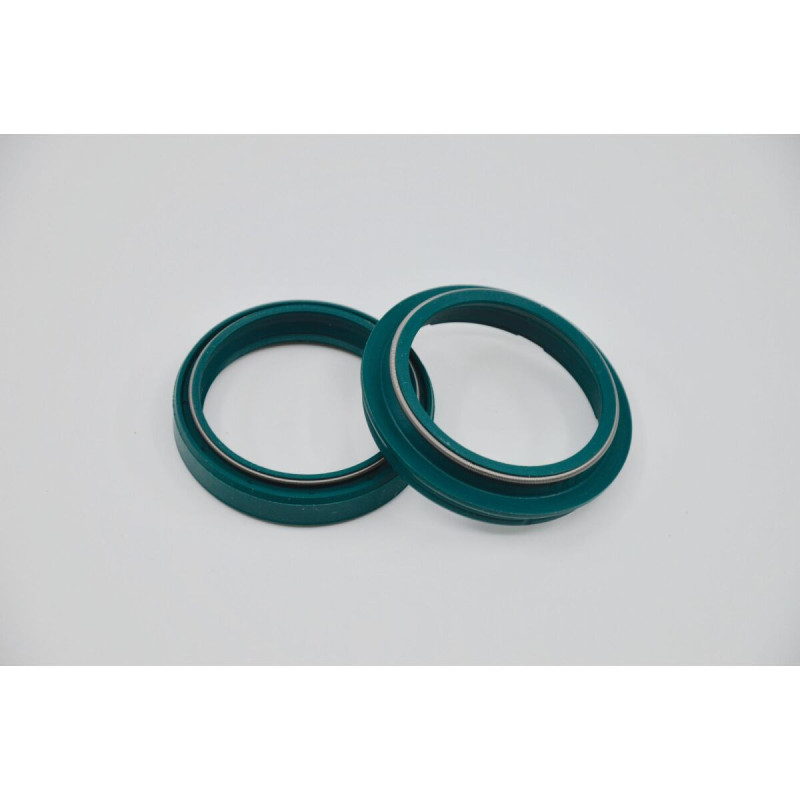 Kit joints de fourche SKF KITG-43W 43mm - KTM EXC 125, KTM EXC 200 et KTM EXC 250
