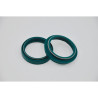 Kit joints de fourche SKF KITG-43W 43mm - KTM EXC 125, KTM EXC 200 et KTM EXC 250