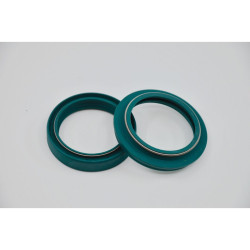 Kit joints de fourche SKF KITG-45M-HD 45mm Heavy Duty - KTM EXC 125, KTM EXC 200 et KTM EXC 250