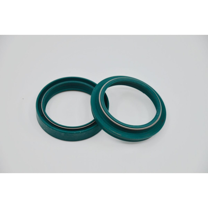 Kit joints de fourche SKF KITG-45S 45mm - Honda CR 250 R