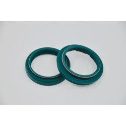 Kit joints de fourche SKF KITG-46K 46mm - Honda CR 250 R, Yamaha YZ 125 et Yamaha YZ 250