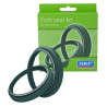 Kit joints fourche SKF Showa 49 mm - Remplacement amortisseur motocross/enduro - Honda CRF 250 R