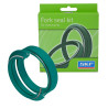 Kit joints fourche SKF Showa 49 mm Heavy Duty - Protection mud et enduro - Honda CRF 250 R