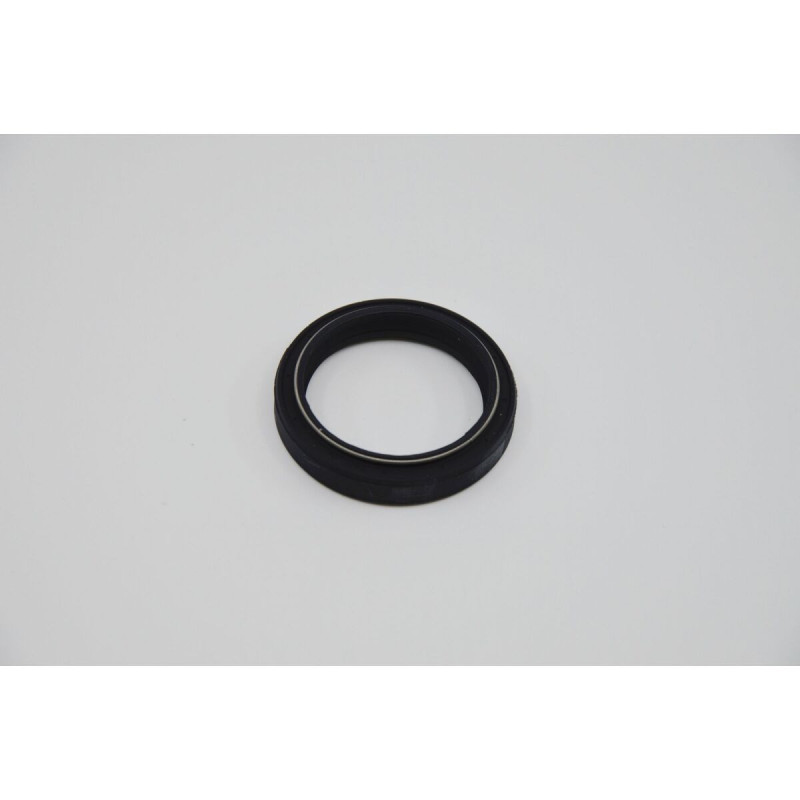Sceau de fourche SKF 43 mm simple KAY - Honda CR 250 R, Yamaha YZ 125 et Yamaha YZ 250