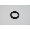 Sceau de fourche SKF 43 mm simple KAY - Honda CR 250 R, Yamaha YZ 125 et Yamaha YZ 250