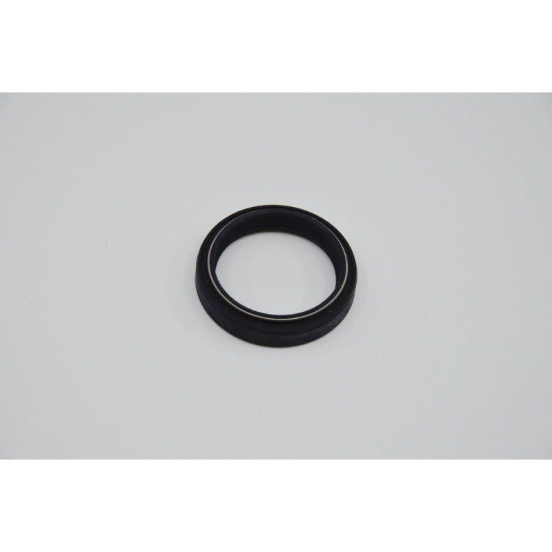 Sceau de fourche SKF 43 mm simple SHO - Honda CR 250 R, Honda CRF 250 et Honda CRF 250 L