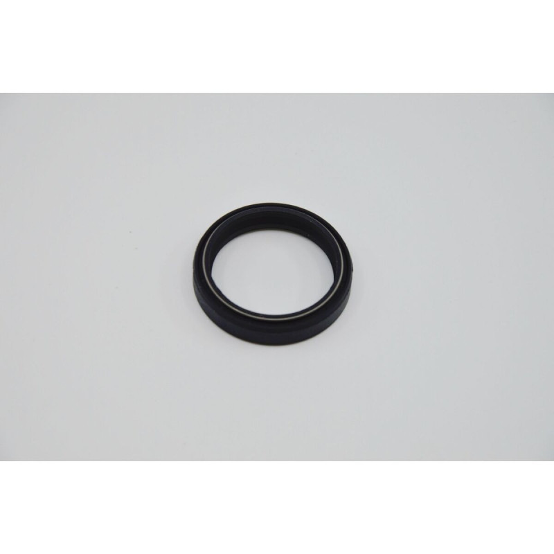 Sceau de fourche SKF 43 mm simple WP - KTM EXC 125, KTM EXC 200 et KTM EXC 250