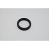 Sceau de fourche SKF 43 mm simple WP - KTM EXC 125, KTM EXC 200 et KTM EXC 250