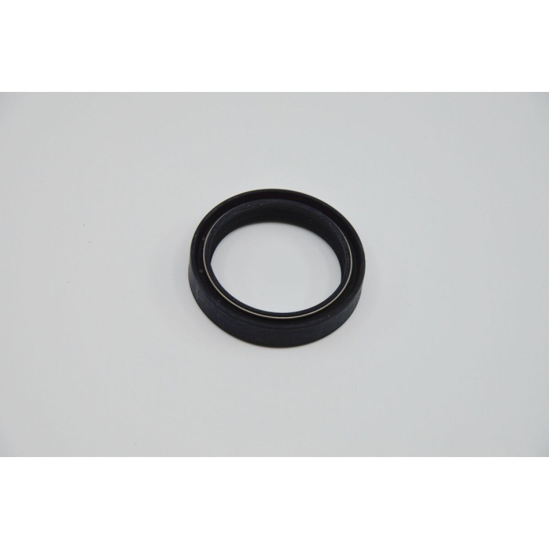 Sceau de fourche SKF 45 mm simple SHO - Honda CR 250 R