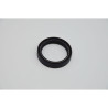 Sceau de fourche SKF 45 mm simple SHO - Honda CR 250 R