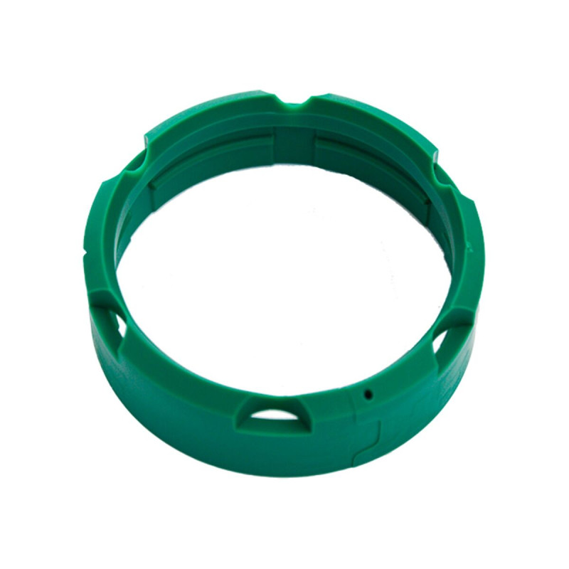 Kit racleur de boue SKF 48 mm KAY - Honda CRF 450 R, Yamaha YZ 250 F et Yamaha YZ 450 F