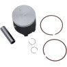 Kit piston forgeé Wössner Diamètre +0,02 mm - KTM EXC 200