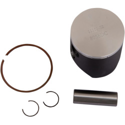 Kit piston forgeé Wössner Standard - KTM SX 125