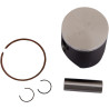 Kit piston forgeé Wössner Diamètre +0,02 mm - KTM SX 125