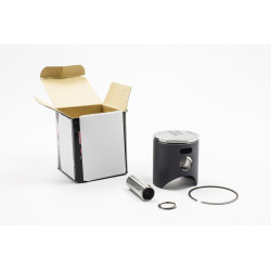 Kit piston Wossner performance 09104852 - Enduro compétition - Yamaha YZ 125