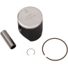 Kit piston Wossner OEM 09104853 - Enduro forgé - Yamaha YZ 125