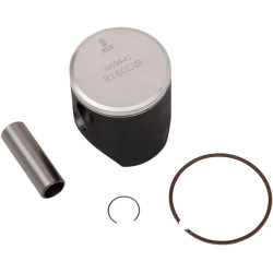 Kit piston Wossner performance 09104855 - Enduro compétition - Yamaha YZ 125