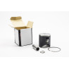 Kit de pistons OEM Wössner 8222DA - Forgés aluminium-silicium - KTM SX 150