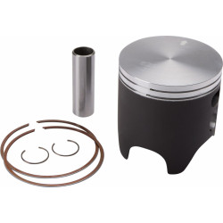Kit de pistons OEM Wössner 8250DC - Forgés aluminium-silicium - KTM EXC 300