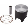 Kit de pistons OEM Wössner 8250DC - Forgés aluminium-silicium - KTM EXC 300