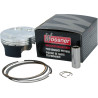 Kit piston Wössner forgé performance +0,02 mm - Yamaha YZ 250 F