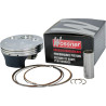 Kit piston Wössner remplacement OEM standard - Yamaha YZ 450 F