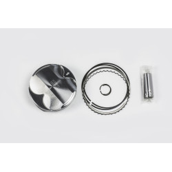 Kit piston Wössner performance +0,01 mm - Yamaha YZ 250 F