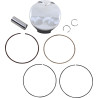 Kit piston Wössner OEM double pont standard - KTM SX-F 350