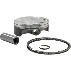Kit piston Wössner OEM double pont standard - KTM SX-F 350