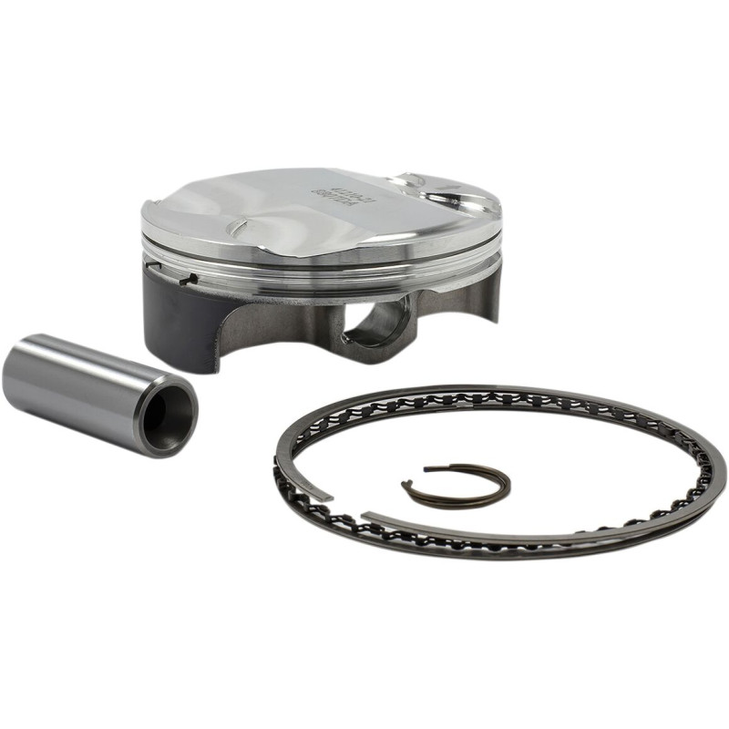 Kit piston Wössner OEM double pont standard - KTM SX-F 350