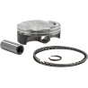 Kit piston Wössner OEM double pont standard - KTM SX-F 350
