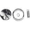 Kit piston Wössner OEM double pont standard - KTM SX-F 350