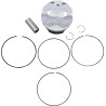 Kit piston forgé OEM Wössner PRO standard - Yamaha YZ 250 F