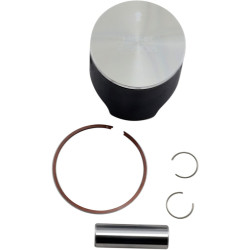 Kit piston forgé Wössner STD standard - KTM SX 150