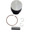 Kit piston forgé Wössner STD standard - KTM SX 150