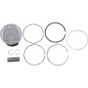 Kit piston forgé Wössner PRM standard - Honda CRF 250 R et Honda CRF 250 RX