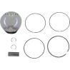 Kit piston forgé Wössner PRM standard - KTM SX-F 450