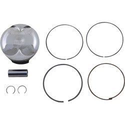 Kit piston forgé Wössner PRO standard - KTM SX-F 450