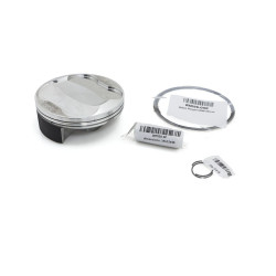 Kit piston haute performance Wössner 09106597 - Honda CRF 450 R et Honda CRF 450 RX