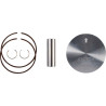 Kit piston Standard WÖSSNER 70 mm motocross 4-temps forgé - KTM EXC 300